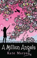Un milion de îngeri - A Million Angels