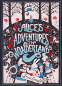 Aventurile lui Alice în Țara Minunilor - Alice's Adventures in Wonderland