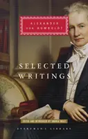 Scrieri selectate - Selected Writings
