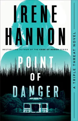 Punctul de pericol - Point of Danger