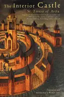 Castelul interior - The Interior Castle