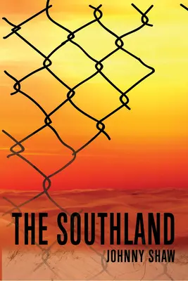 Țara de Sud - The Southland