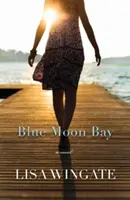 Golful Blue Moon - Blue Moon Bay