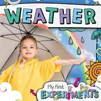 Vremea - Weather