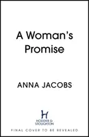 Promisiunea femeii - Seria Birch End 3 - Woman's Promise - Birch End Series 3
