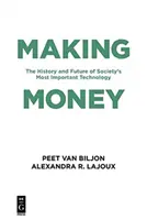A face bani - Making Money