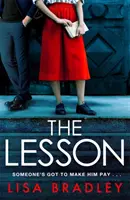 Lecție - Lesson