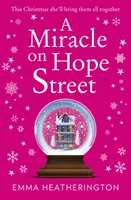Un miracol pe strada Speranței - A Miracle on Hope Street