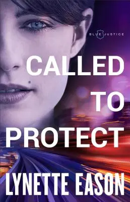 Chemată să protejeze - Called to Protect