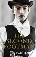 Al doilea lacheu - Second Footman