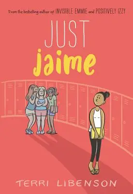 Doar Jaime - Just Jaime