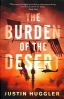Povara deșertului - Burden of the Desert