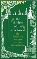 The Children of the New Forest