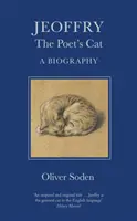 Jeoffry - Pisica Poetului - Jeoffry - The Poet's Cat