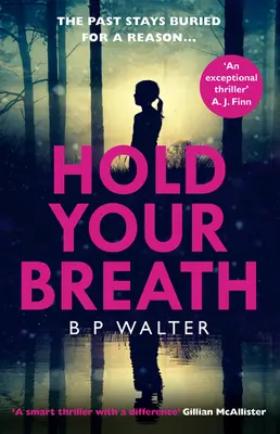 Ține-ți respirația - Hold Your Breath