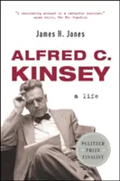 Alfred C. Kinsey: O viață - Alfred C. Kinsey: A Life