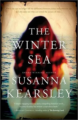 Marea de iarnă - The Winter Sea