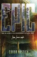 Epopee - Epic