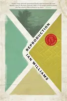 Reproducere - Reproduction