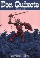 Don Quixote
