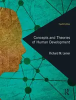 Concepte și teorii ale dezvoltării umane - Concepts and Theories of Human Development