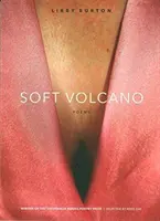 Vulcanul moale - Soft Volcano