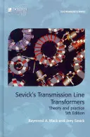 Sevick's Transmission Line Transformers: Teorie și practică - Sevick's Transmission Line Transformers: Theory and Practice