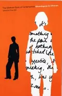 Cartea Methuen de monologuri contemporane pentru femei - The Methuen Book of Contemporary Monologues for Women