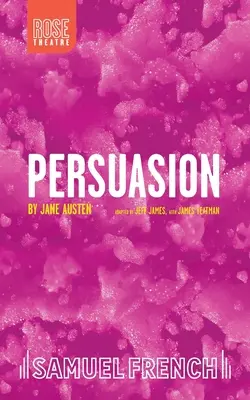 Persuasiune - Persuasion