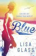 Albastru - Cartea 1 - Blue - Book 1