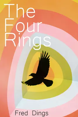 Cele patru inele - The Four Rings