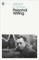 Scrieri personale - Personal Writings
