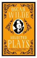 Piese selectate - Selected Plays
