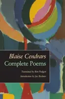 Poezii complete - Complete Poems