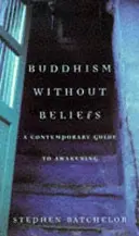 Buddhism fără credințe - Buddhism without Beliefs