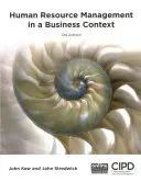 Managementul resurselor umane în context de afaceri - Human Resource Management in a Business Context