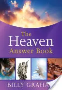 Cartea cu răspunsuri despre Rai - The Heaven Answer Book