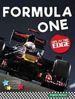 321 Go! Formula 1 - 321 Go! Formula One