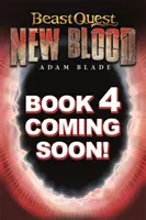 Beast Quest: New Blood: Bătălia finală - Beast Quest: New Blood: The Ultimate Battle