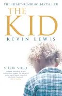 Kid - O poveste adevărată - Kid - A True Story