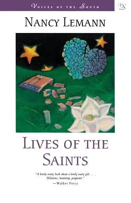 Viețile sfinților - Lives of the Saints
