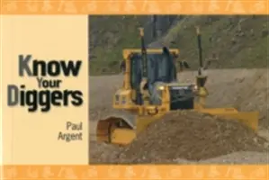 Cunoaște-ți săpătorii - Know Your Diggers