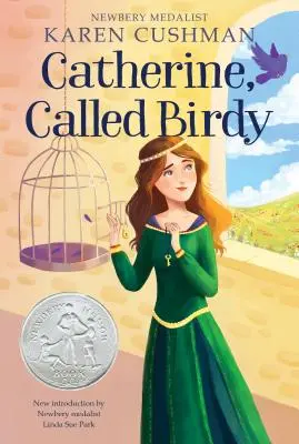 Catherine, numită Birdy - Catherine, Called Birdy