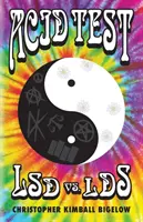Acid Test: LSD vs. LDS