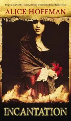 Incantație - Incantation