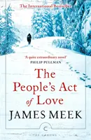 Actul de iubire al oamenilor - People's Act Of Love