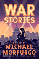 Povești de război - War Stories