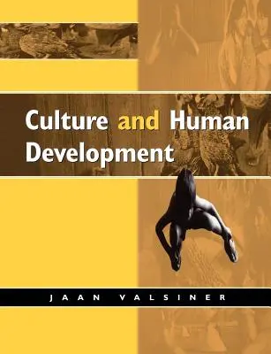 Cultura și dezvoltarea umană - Culture and Human Development