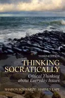 Gândirea socratică - Thinking Socratically