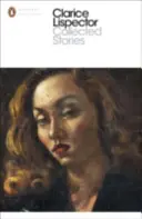 Povestiri complete - Complete Stories